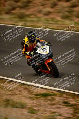 media/Feb-16-2024-CRA (Fri) [[3bc3e7055d]]/Group B/Session 5 (Turn 4)/